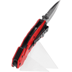 Couteau Pliant Tactique K25