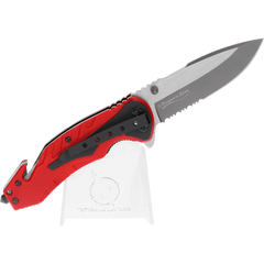 Couteau Pliant Tactique K25