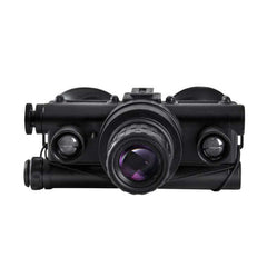 Jumelles Vision Nocturne NODs V7 SURPLUS MILITAIRE