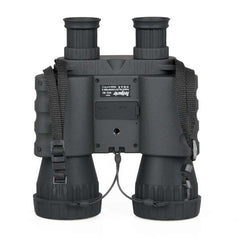 Jumelles Vision Nocturne SVR HAUT DE GAMME