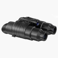 Jumelles Vision Nocturne NVG