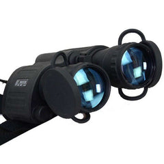 Jumelles Vision Nocturne SCOUTX INFRAROUGE