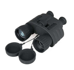 Jumelles Vision Nocturne SVR HAUT DE GAMME