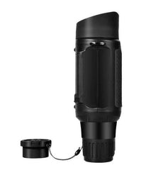 Jumelles Vision Nocturne NV400