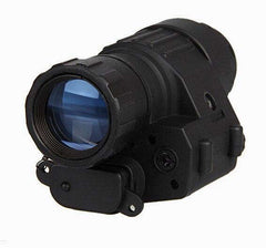 Jumelles Vision Nocturne NVGs1 LONGUE PORTÉE