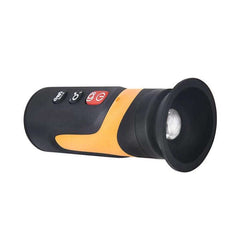 Jumelles Vision Thermique HT220D NOCTURNE