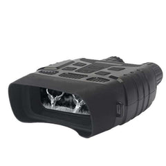 Jumelles Vision Nocturne NV300 CHASSE