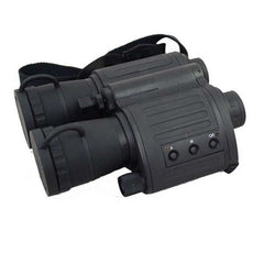 Jumelles Vision Nocturne SCOUTX INFRAROUGE