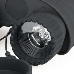 Jumelles Vision Nocturne SVR HAUT DE GAMME