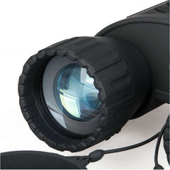 Jumelles Vision Nocturne SVR HAUT DE GAMME