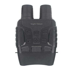 Jumelles Vision Nocturne NV300 CHASSE