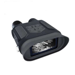 Jumelles Vision Nocturne NV400