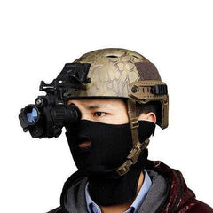 Jumelles Vision Nocturne NVGs1 LONGUE PORTÉE