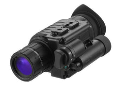 Jumelles Vision Nocturne NVG3X 3EME GENERATION