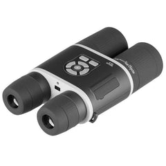 Jumelles Vision Thermique ZIEGER NOCTURNE