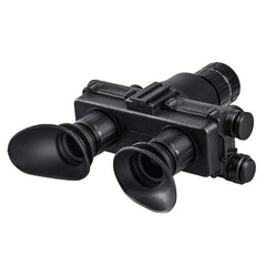 Jumelles Vision Nocturne NODs V7 SURPLUS MILITAIRE