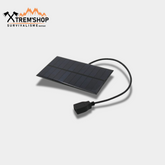 Panneau Solaire USB de poche
