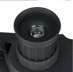 Jumelles Vision Nocturne SVR HAUT DE GAMME