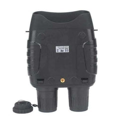 Jumelles Vision Nocturne NV300 CHASSE