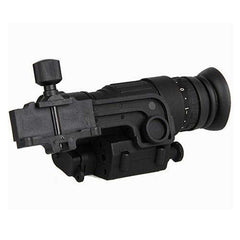 Jumelles Vision Nocturne NVGs1 LONGUE PORTÉE