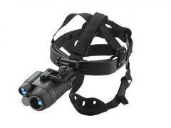 Jumelles Vision Nocturne NVGr3