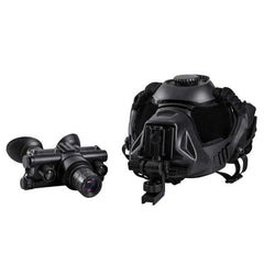 Jumelles Vision Nocturne NODs V7 SURPLUS MILITAIRE