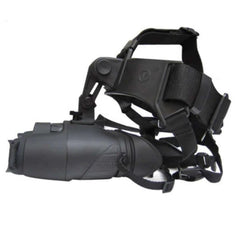 Jumelles Vision Nocturne NVGr2 PUISSANTE