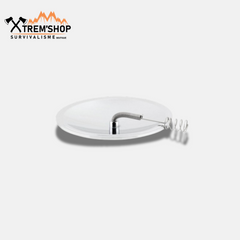 Allume Feu Bushcraft