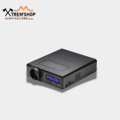 Batterie_Externe_ALLPOWERS_Solar_Powerbank_154Wh_41600mAh