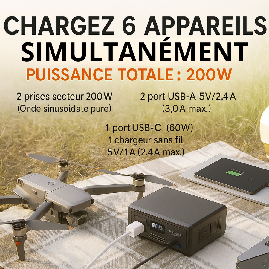 Batterie_Externe_ALLPOWERS_Solar_Powerbank_c1a83013-b894-49f4-895d-584e69f2eda8