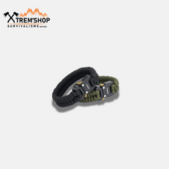 Bracelet Paracorde Homme