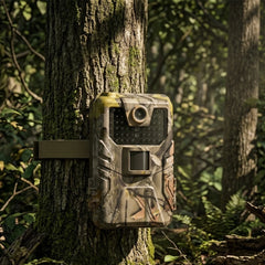 Caméra de chasse TR-90S WiFi