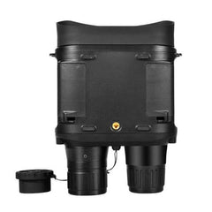 Jumelles Vision Nocturne NV400