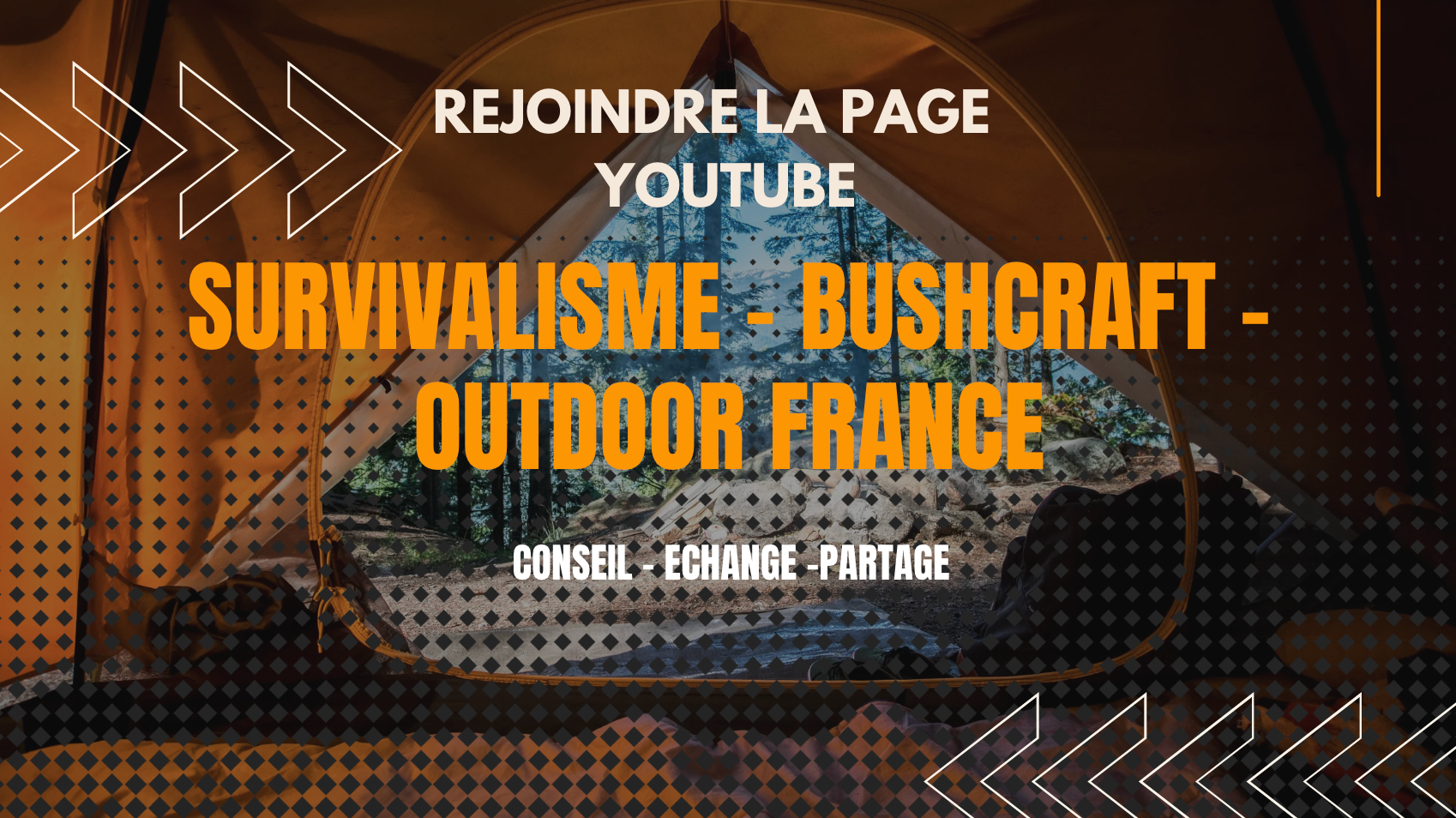 Survivalisme-Boutique