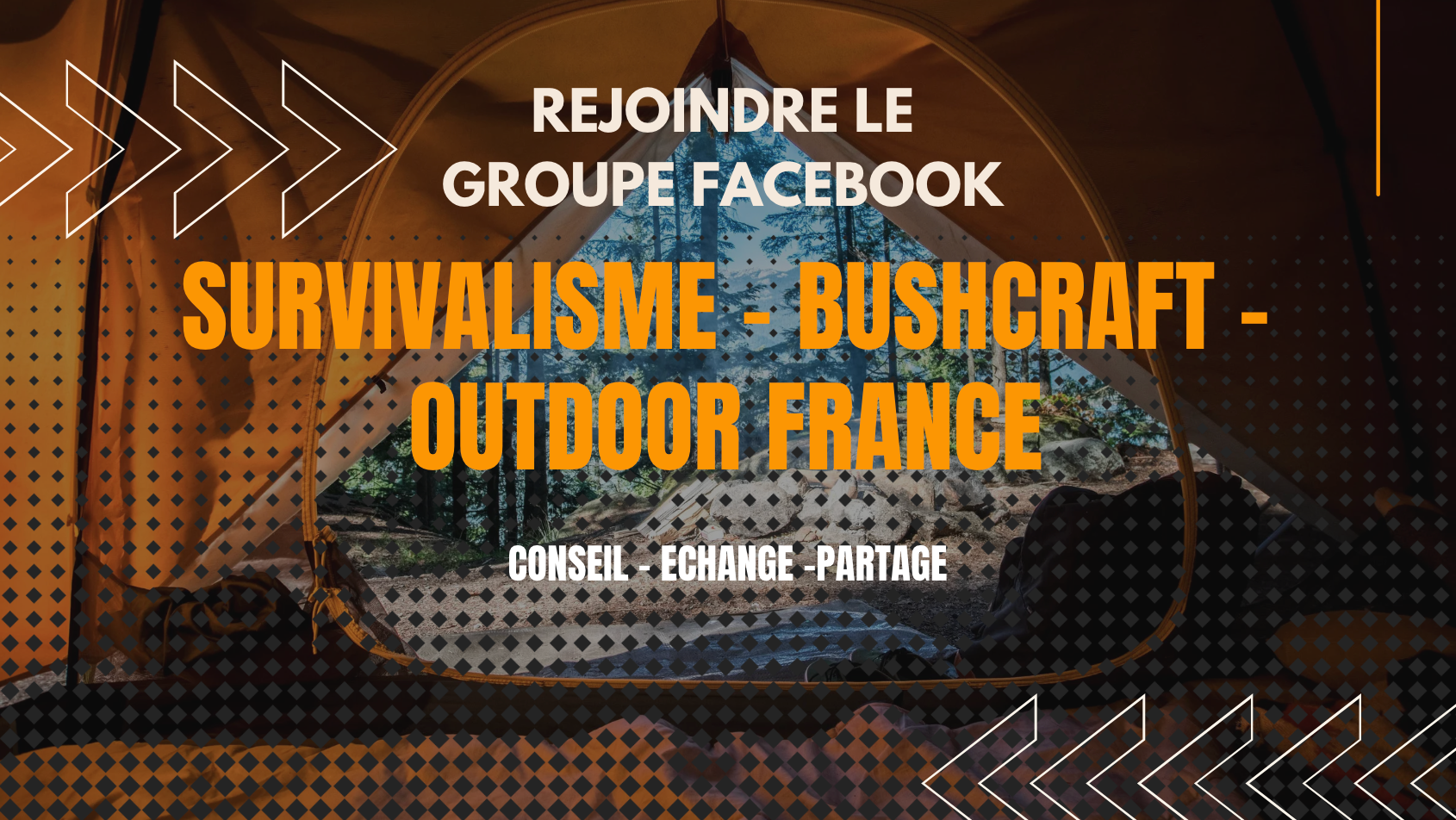 Survivalisme-Boutique