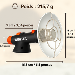 Chauffage_de_Camping_Portable_Widesea_bb76a50b-5615-4ab9-a679-2ebfcce7761f