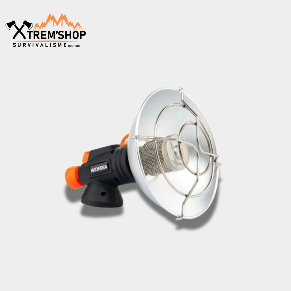Chauffage_de_Camping_Portable_Widesea_en_Acier_Inoxydable