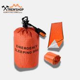 Couverture de Survie Randonnée