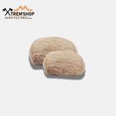 Fibre de Bois Allume Feu