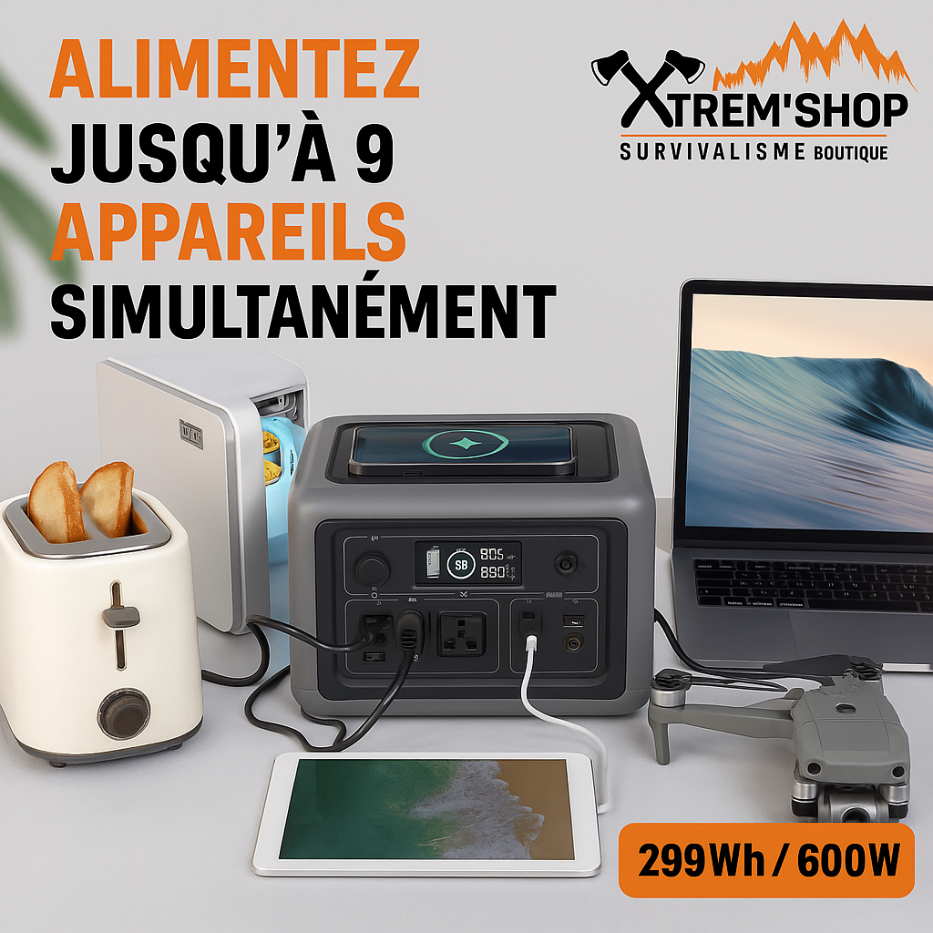 Generateur_Solaire_ALLPOWERS_R600_600W_299Wh_-_capacite