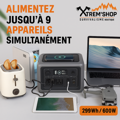 Generateur_Solaire_ALLPOWERS_R600_600W_299Wh_-_capacite