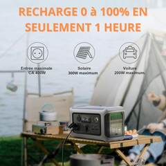 Generateur_Solaire_ALLPOWERS_R600_600W_299Wh_capacite-de-charge