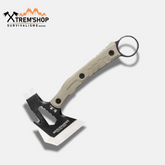 Hache Survie Portable HX