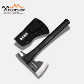 Hache Survie Tactique HX