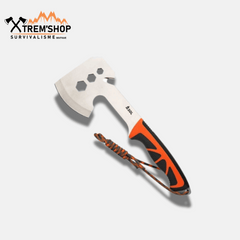 Hache de Survie SOL Stoke Camp Hatchet