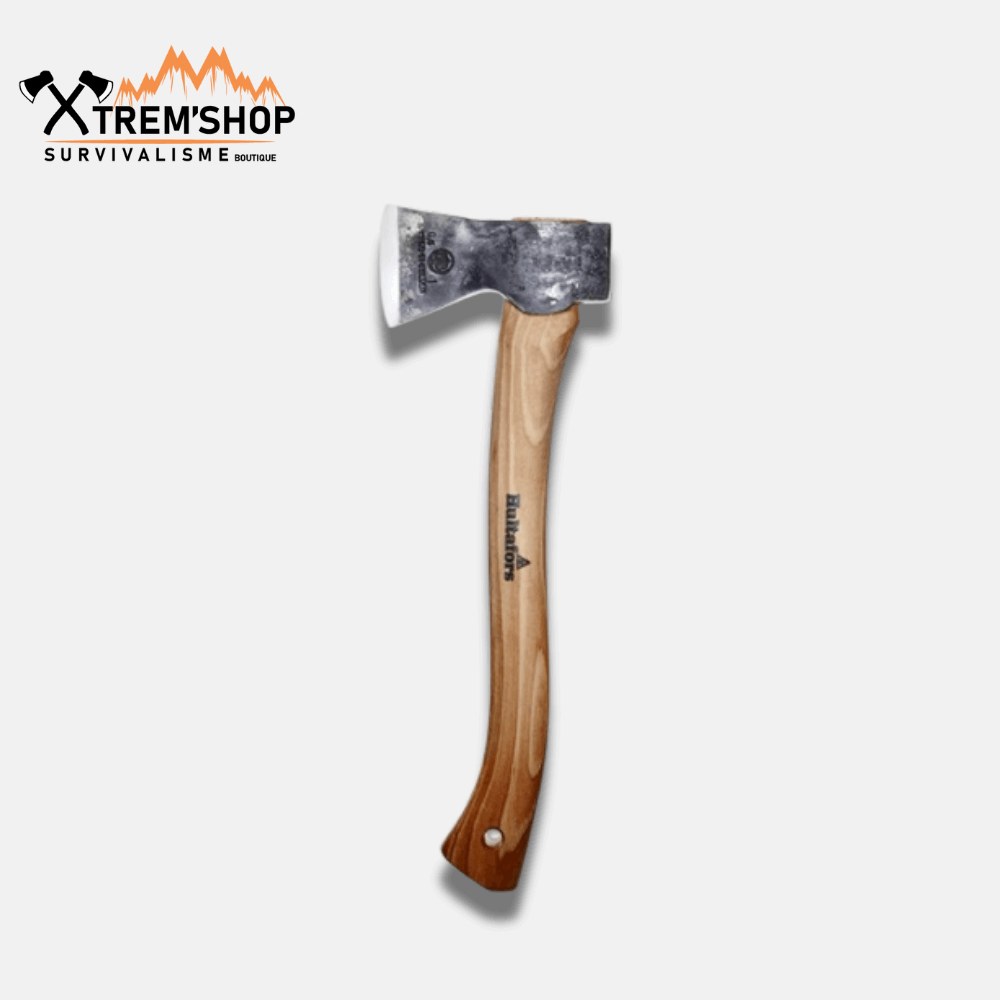 Hachette Hultafors Hultån Hatchet