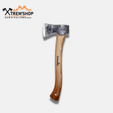 Hachette Hultafors Hultån Hatchet