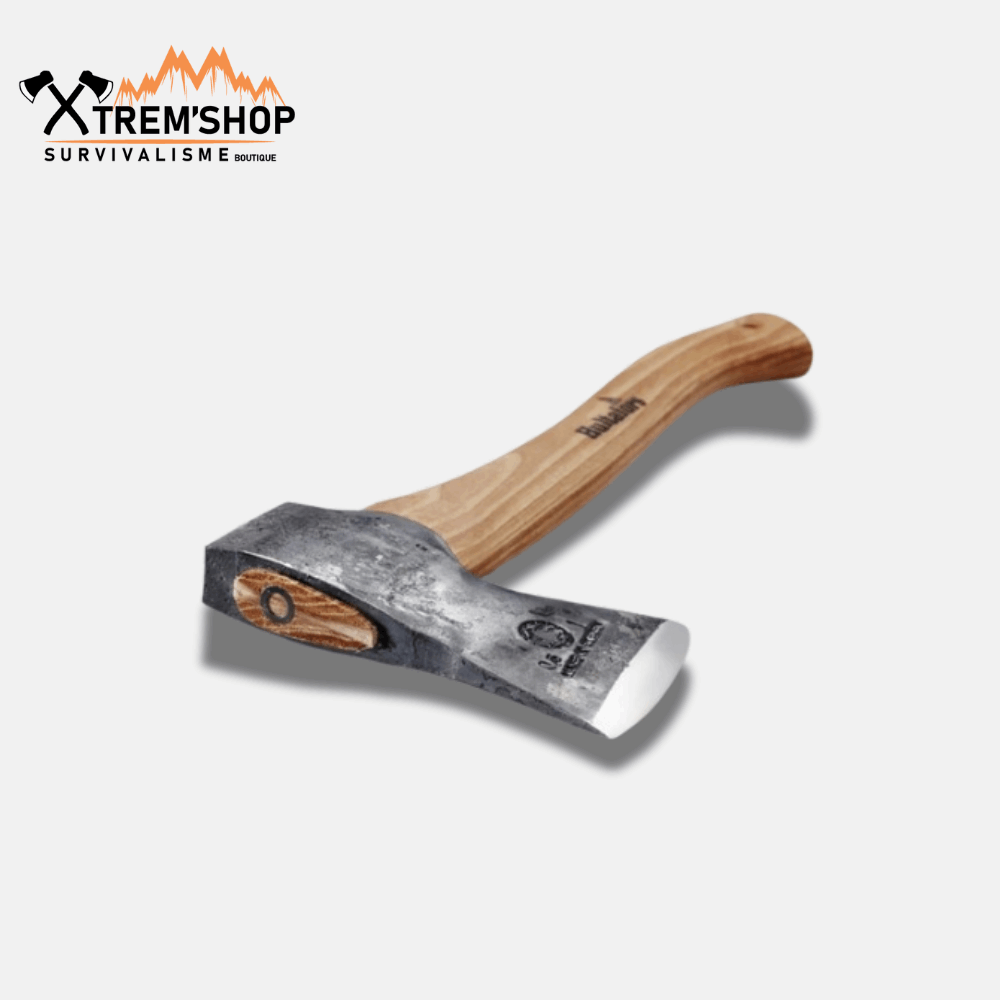 Hachette Hultafors Hultån Hatchet