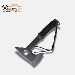 Hachette survie PEGASI