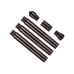 Baton Tactique de Survie